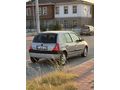 Sahibinden Renault Clio 1.4 RXT 2001 Model 