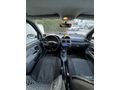 Sahibinden Renault Clio 1.4 RXT 2001 Model 