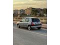 Sahibinden Renault Clio 1.4 RXT 2001 Model 