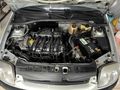Sahibinden Renault Clio 1.4 RXT 2001 Model 