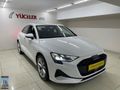 YÜCELER OTO'DAN 2024 MODEL AUDİ A3ADVANCE KDV %20 HİBRİT HATASIZ