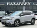 HAZARBEY 2020 C5 AIRCROSS 1.5 BLUEHDI FEEL 130 HP/HAYALET/OTMTK