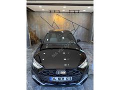 2025 A3 Sedan 35 TFSI Advanced Hatasız Boyasız Tramersiz | Bej