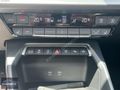 KIRANTA 2025 AUDİ A3 1.5 ADVANCED CAM TAVAN PARLAMENT MAVİ