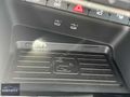 KIRANTA 2025 AUDİ A3 1.5 ADVANCED CAM TAVAN PARLAMENT MAVİ