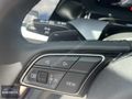 KIRANTA 2025 AUDİ A3 1.5 ADVANCED CAM TAVAN PARLAMENT MAVİ