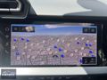 KIRANTA 2025 AUDİ A3 1.5 ADVANCED CAM TAVAN PARLAMENT MAVİ