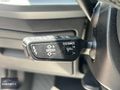 KIRANTA 2025 AUDİ A3 1.5 ADVANCED CAM TAVAN PARLAMENT MAVİ