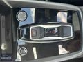 KIRANTA 2025 AUDİ A3 1.5 ADVANCED CAM TAVAN PARLAMENT MAVİ