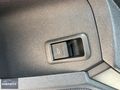 KIRANTA 2025 AUDİ A3 1.5 ADVANCED CAM TAVAN PARLAMENT MAVİ