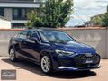 KIRANTA 2025 AUDİ A3 1.5 ADVANCED CAM TAVAN PARLAMENT MAVİ