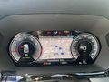 KIRANTA 2025 AUDİ A3 1.5 ADVANCED CAM TAVAN PARLAMENT MAVİ