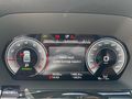 KIRANTA 2025 AUDİ A3 1.5 ADVANCED CAM TAVAN PARLAMENT MAVİ