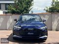 KIRANTA 2025 AUDİ A3 1.5 ADVANCED CAM TAVAN PARLAMENT MAVİ