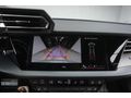2024 AUDİ A3 PREMİUM+ADVANCE+C.TAVAN BOYASIZ+Y.KASA 14 BİN KM