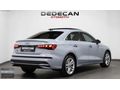 2024 AUDİ A3 PREMİUM+ADVANCE+C.TAVAN BOYASIZ+Y.KASA 14 BİN KM