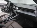 2024 AUDİ A3 PREMİUM+ADVANCE+C.TAVAN BOYASIZ+Y.KASA 14 BİN KM
