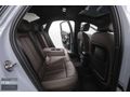 2024 AUDİ A3 PREMİUM+ADVANCE+C.TAVAN BOYASIZ+Y.KASA 14 BİN KM
