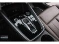 2024 AUDİ A3 PREMİUM+ADVANCE+C.TAVAN BOYASIZ+Y.KASA 14 BİN KM