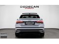 2024 AUDİ A3 PREMİUM+ADVANCE+C.TAVAN BOYASIZ+Y.KASA 14 BİN KM