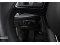 2024 AUDİ A3 PREMİUM+ADVANCE+C.TAVAN BOYASIZ+Y.KASA 14 BİN KM