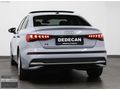 2024 AUDİ A3 PREMİUM+ADVANCE+C.TAVAN BOYASIZ+Y.KASA 14 BİN KM