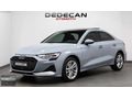 2024 AUDİ A3 PREMİUM+ADVANCE+C.TAVAN BOYASIZ+Y.KASA 14 BİN KM