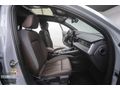 2024 AUDİ A3 PREMİUM+ADVANCE+C.TAVAN BOYASIZ+Y.KASA 14 BİN KM