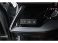 2024 AUDİ A3 PREMİUM+ADVANCE+C.TAVAN BOYASIZ+Y.KASA 14 BİN KM