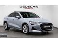 2024 AUDİ A3 PREMİUM+ADVANCE+C.TAVAN BOYASIZ+Y.KASA 14 BİN KM