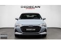 2024 AUDİ A3 PREMİUM+ADVANCE+C.TAVAN BOYASIZ+Y.KASA 14 BİN KM