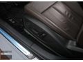 2024 AUDİ A3 PREMİUM+ADVANCE+C.TAVAN BOYASIZ+Y.KASA 14 BİN KM