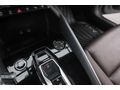 2024 AUDİ A3 PREMİUM+ADVANCE+C.TAVAN BOYASIZ+Y.KASA 14 BİN KM