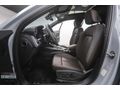 2024 AUDİ A3 PREMİUM+ADVANCE+C.TAVAN BOYASIZ+Y.KASA 14 BİN KM