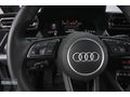 2024 AUDİ A3 PREMİUM+ADVANCE+C.TAVAN BOYASIZ+Y.KASA 14 BİN KM