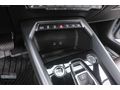 2024 AUDİ A3 PREMİUM+ADVANCE+C.TAVAN BOYASIZ+Y.KASA 14 BİN KM