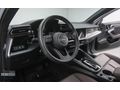 2024 AUDİ A3 PREMİUM+ADVANCE+C.TAVAN BOYASIZ+Y.KASA 14 BİN KM