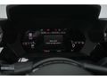 2024 AUDİ A3 PREMİUM+ADVANCE+C.TAVAN BOYASIZ+Y.KASA 14 BİN KM