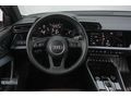 2024 AUDİ A3 PREMİUM+ADVANCE+C.TAVAN BOYASIZ+Y.KASA 14 BİN KM