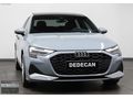 2024 AUDİ A3 PREMİUM+ADVANCE+C.TAVAN BOYASIZ+Y.KASA 14 BİN KM