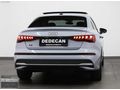 2024 AUDİ A3 PREMİUM+ADVANCE+C.TAVAN BOYASIZ+Y.KASA 14 BİN KM