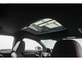 2024 AUDİ A3 PREMİUM+ADVANCE+C.TAVAN BOYASIZ+Y.KASA 14 BİN KM