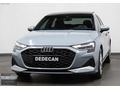 2024 AUDİ A3 PREMİUM+ADVANCE+C.TAVAN BOYASIZ+Y.KASA 14 BİN KM