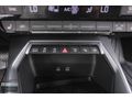 2024 AUDİ A3 PREMİUM+ADVANCE+C.TAVAN BOYASIZ+Y.KASA 14 BİN KM