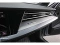 2024 AUDİ A3 PREMİUM+ADVANCE+C.TAVAN BOYASIZ+Y.KASA 14 BİN KM