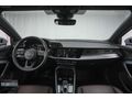 2024 AUDİ A3 PREMİUM+ADVANCE+C.TAVAN BOYASIZ+Y.KASA 14 BİN KM