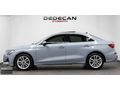 2024 AUDİ A3 PREMİUM+ADVANCE+C.TAVAN BOYASIZ+Y.KASA 14 BİN KM