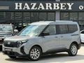 HAZARBEY 2025 TOURNEO COURİER 1.0TİTANİUM 9.000KM BOYASIZ/HAYLET