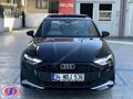 2025 AUDİ A3 SEDAN 35 TFSI ADVANCED İÇİ BEJ-SUNROOF-23.000KM