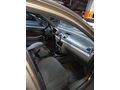 Sahibinden Chevrolet Lacetti 1.6 SX 2004 Model